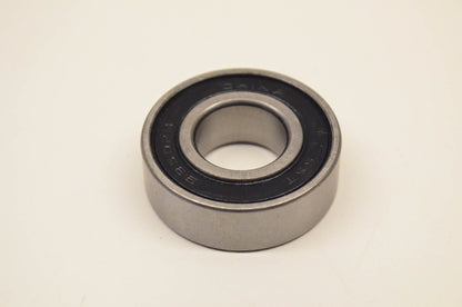MTD 941-0155 Ball Bearing NOS