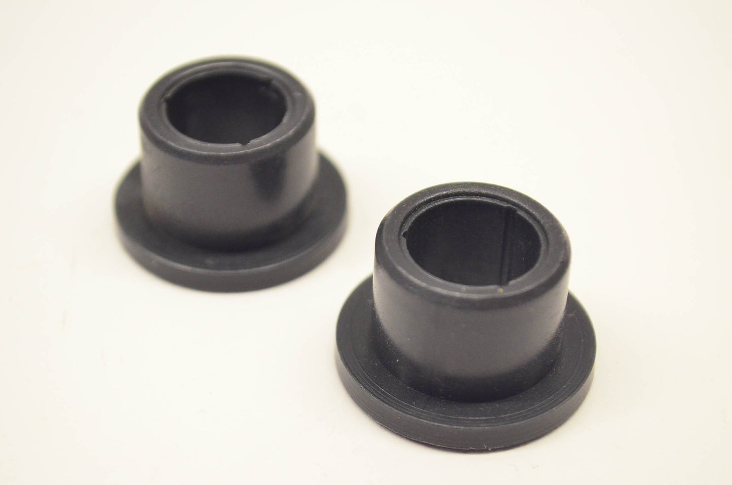 MTD 741-0248 Flange Bearing Qty 2 NOS
