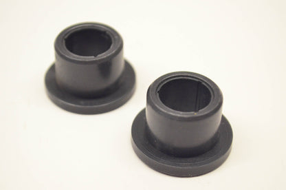 MTD 741-0248 Flange Bearing Qty 2 NOS