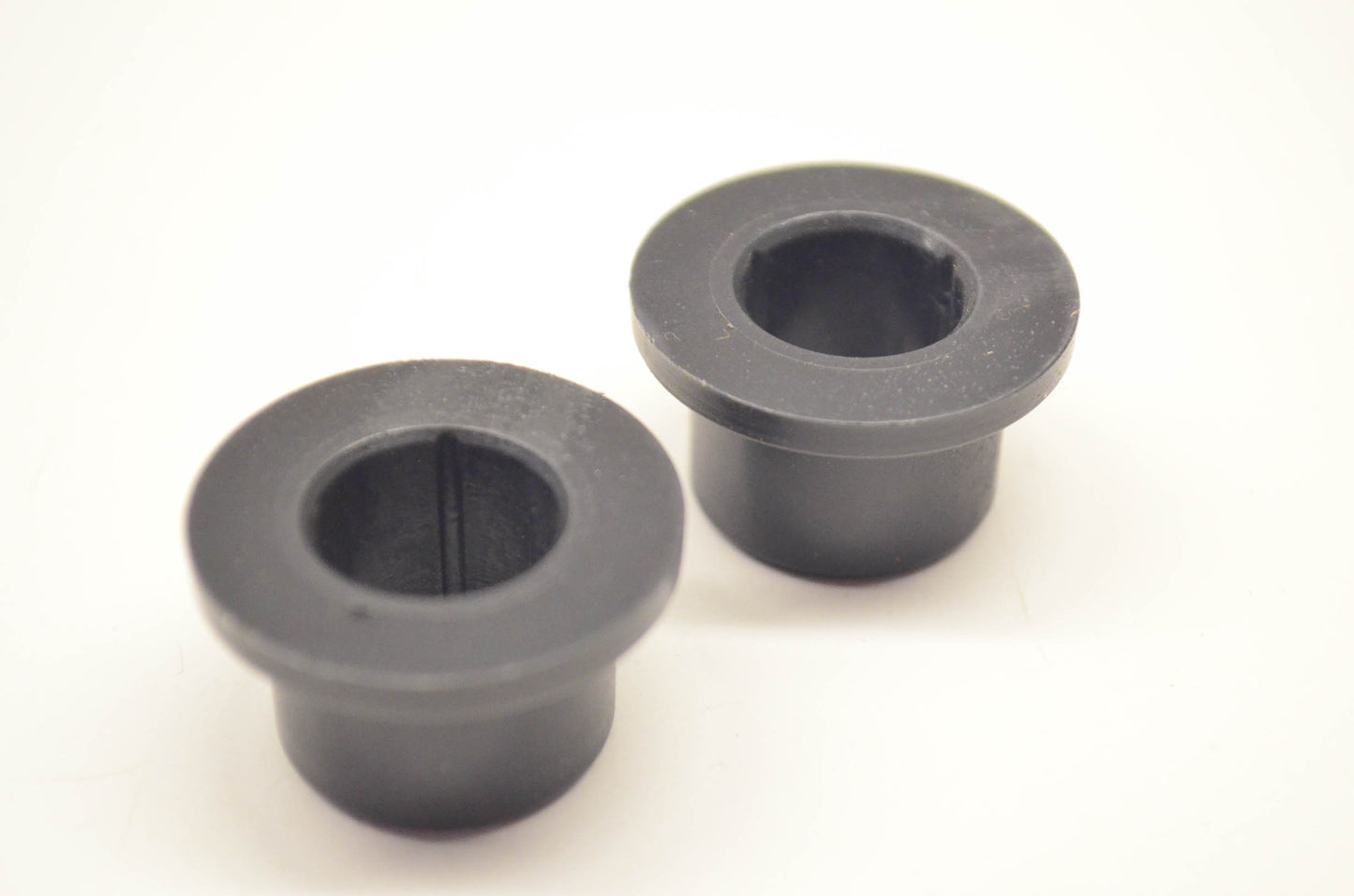 MTD 741-0248 Flange Bearing Qty 2 NOS
