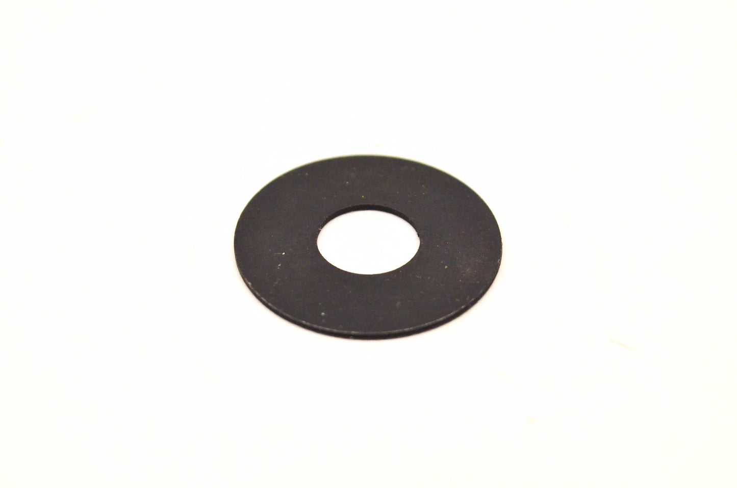 MTD 936-0344 Washer NOS
