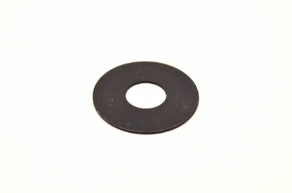 MTD 936-0344 Washer NOS