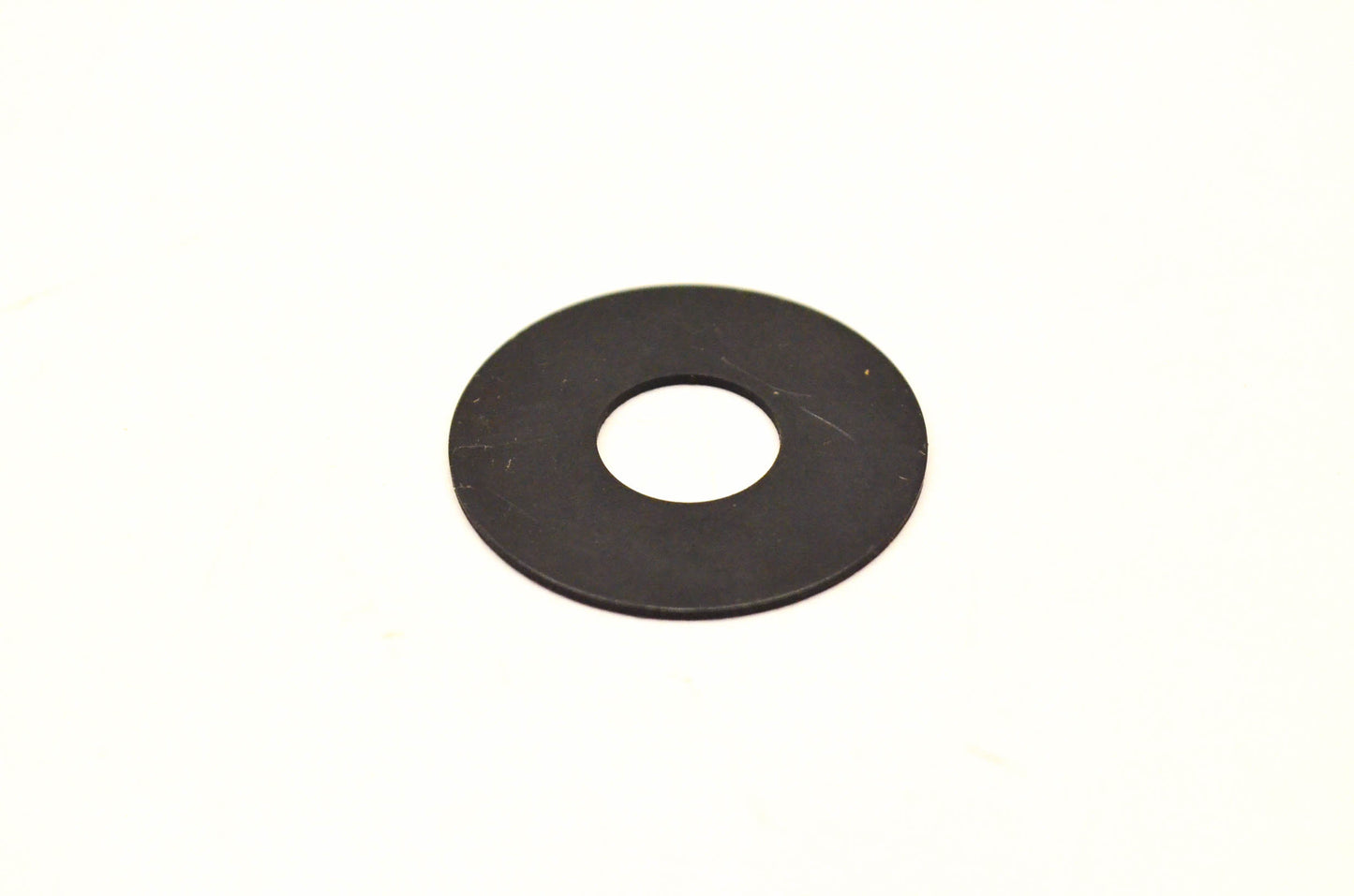 MTD 936-0344 Washer NOS