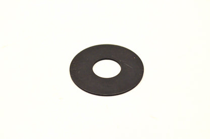 MTD 936-0344 Washer NOS