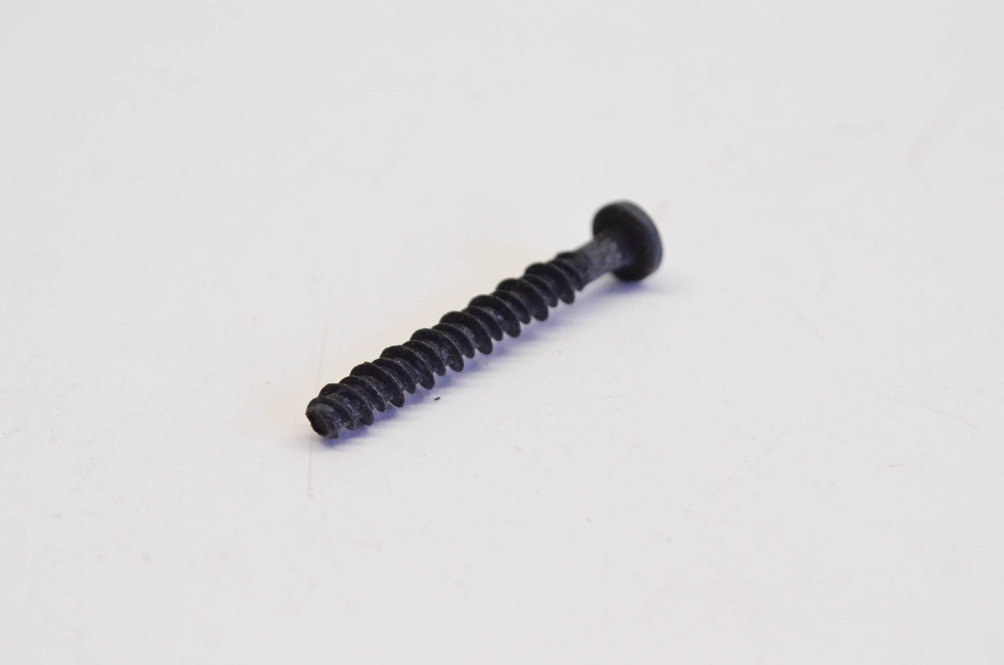 New OEM Briggs & Stratton 94696 Phillips Screw NOS