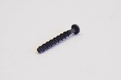 New OEM Briggs & Stratton 94696 Phillips Screw NOS
