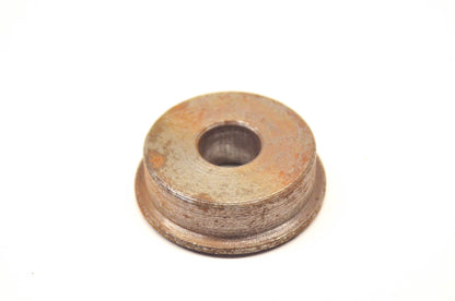MTD 706-10671 Idler Pulley NOS