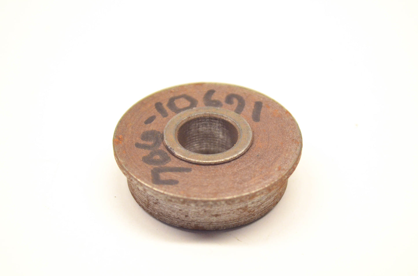 MTD 706-10671 Idler Pulley NOS