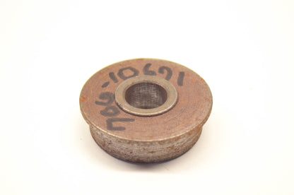 MTD 706-10671 Idler Pulley NOS