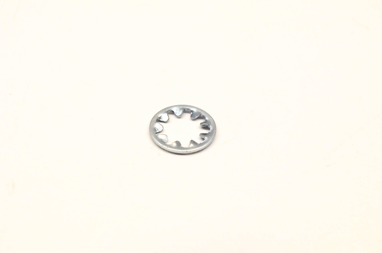 MTD 736-0498 Lock Washer NOS
