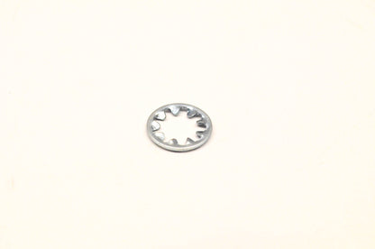 MTD 736-0498 Lock Washer NOS