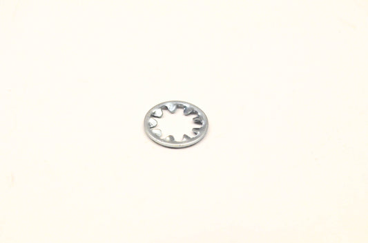 MTD 736-0498 Lock Washer NOS