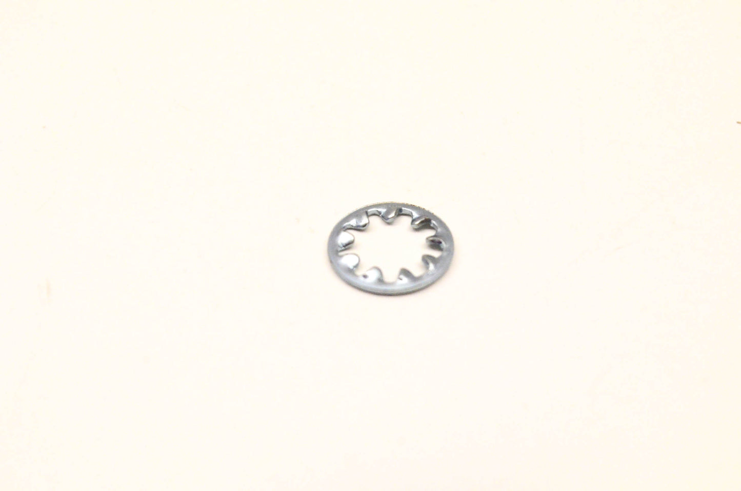 MTD 736-0498 Lock Washer NOS