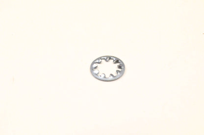 MTD 736-0498 Lock Washer NOS