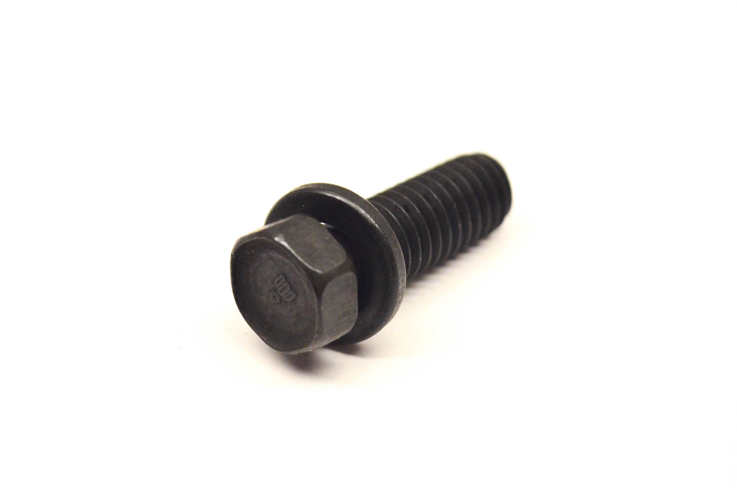 MTD 910-0654A Hex Screw NOS