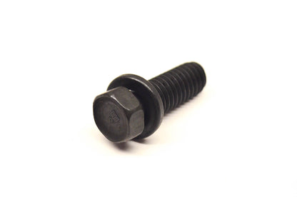 MTD 910-0654A Hex Screw NOS