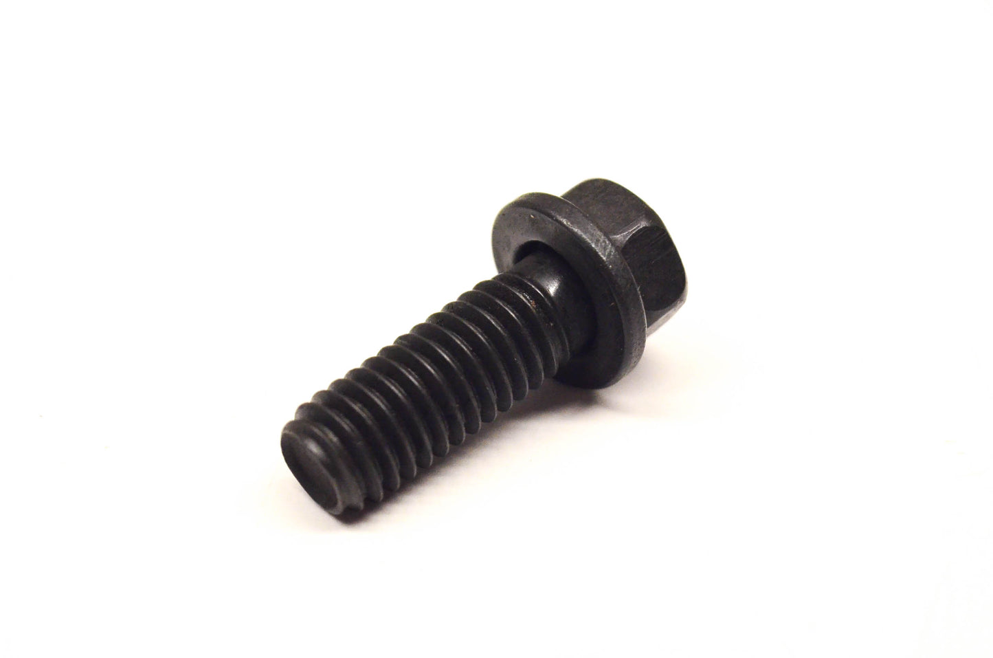 MTD 910-0654A Hex Screw NOS