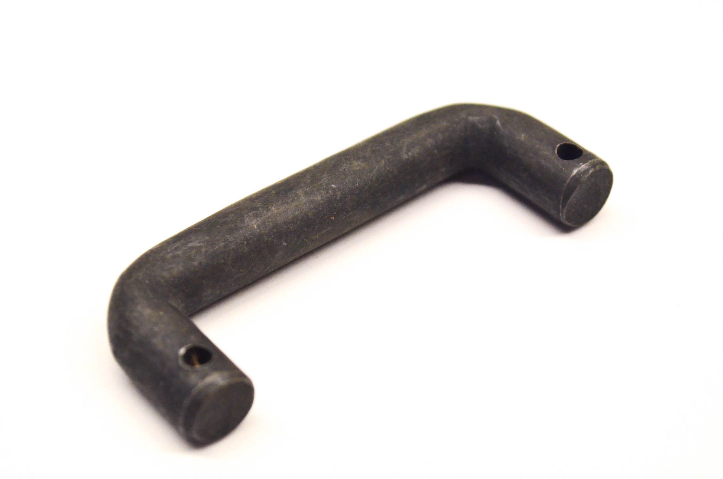 MTD 747-0689 Lift Link NOS
