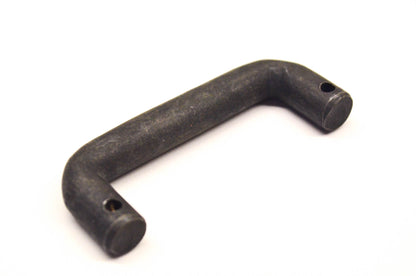 MTD 747-0689 Lift Link NOS