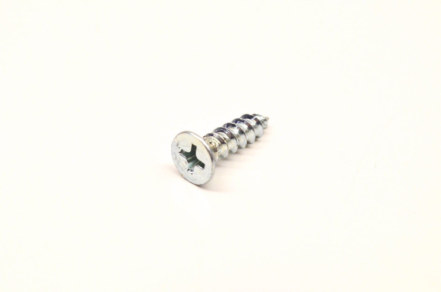 MTD 910-0841 Screw NOS