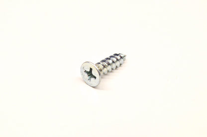 MTD 910-0841 Screw NOS