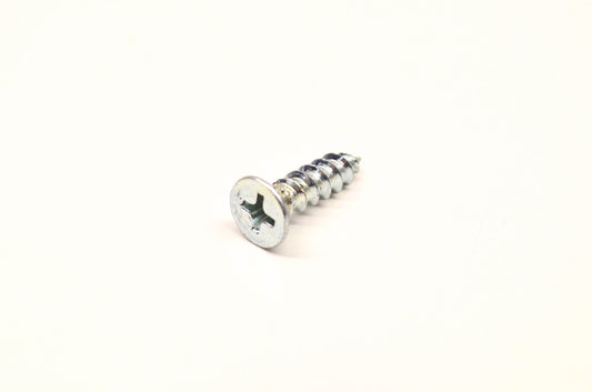 MTD 910-0841 Screw NOS
