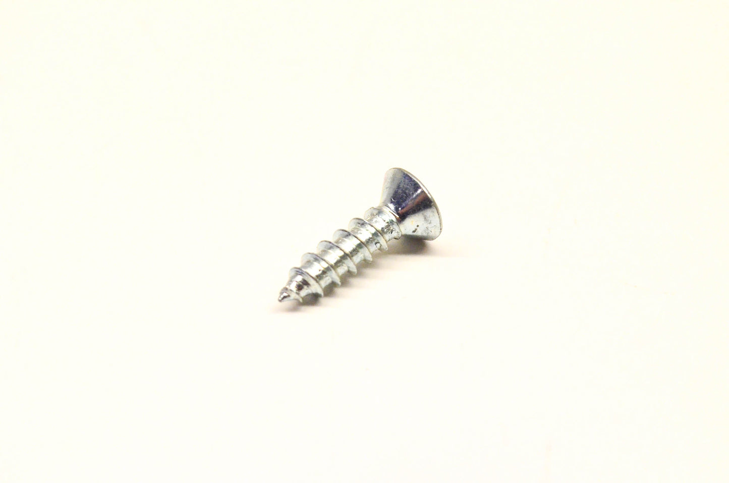 MTD 910-0841 Screw NOS