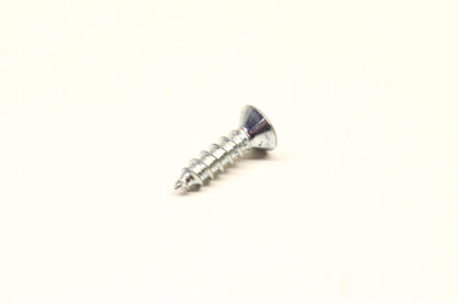 MTD 910-0841 Screw NOS