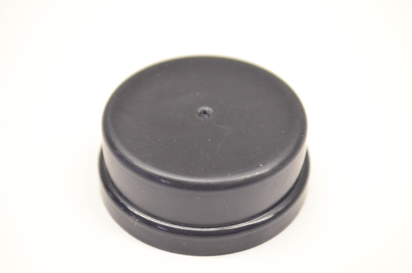 MTD 731-0484AP Hub Cap NOS