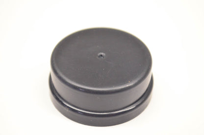 MTD 731-0484AP Hub Cap NOS