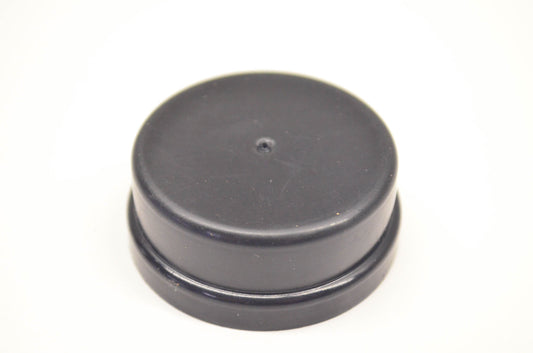 MTD 731-0484AP Hub Cap NOS