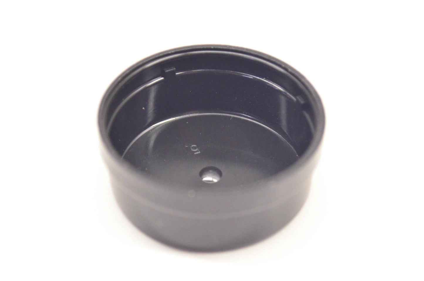 MTD 731-0484AP Hub Cap NOS