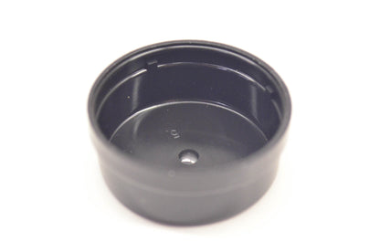 MTD 731-0484AP Hub Cap NOS