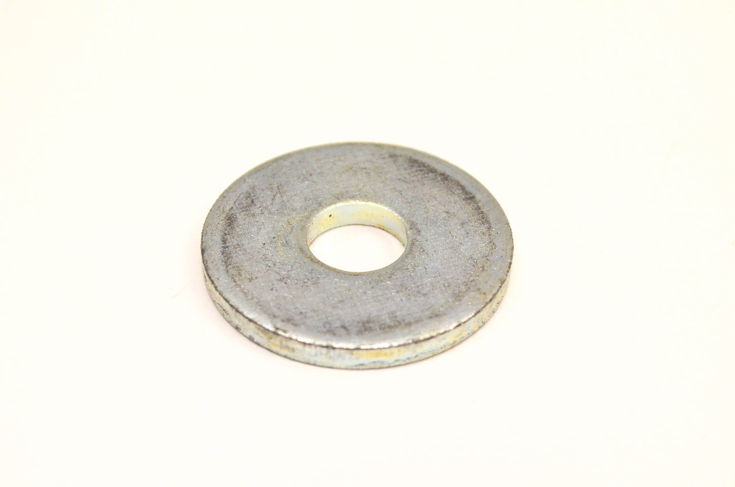 MTD 936-0319 Washer NOS