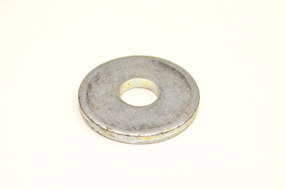 MTD 936-0319 Washer NOS