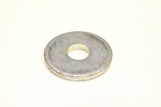 MTD 936-0319 Washer NOS