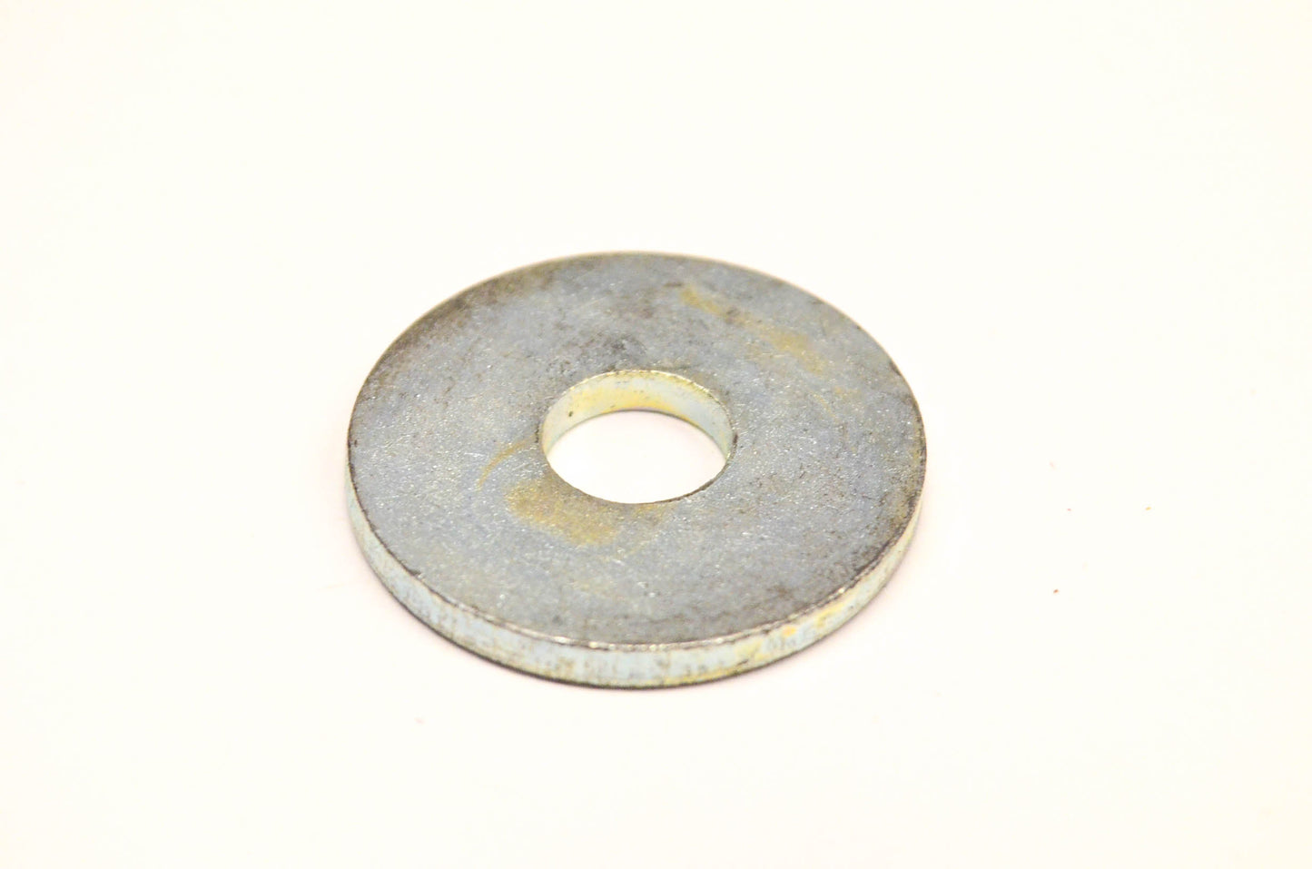 MTD 936-0319 Washer NOS