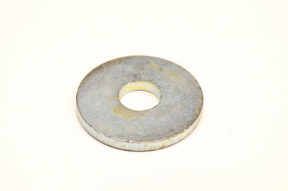 MTD 936-0319 Washer NOS