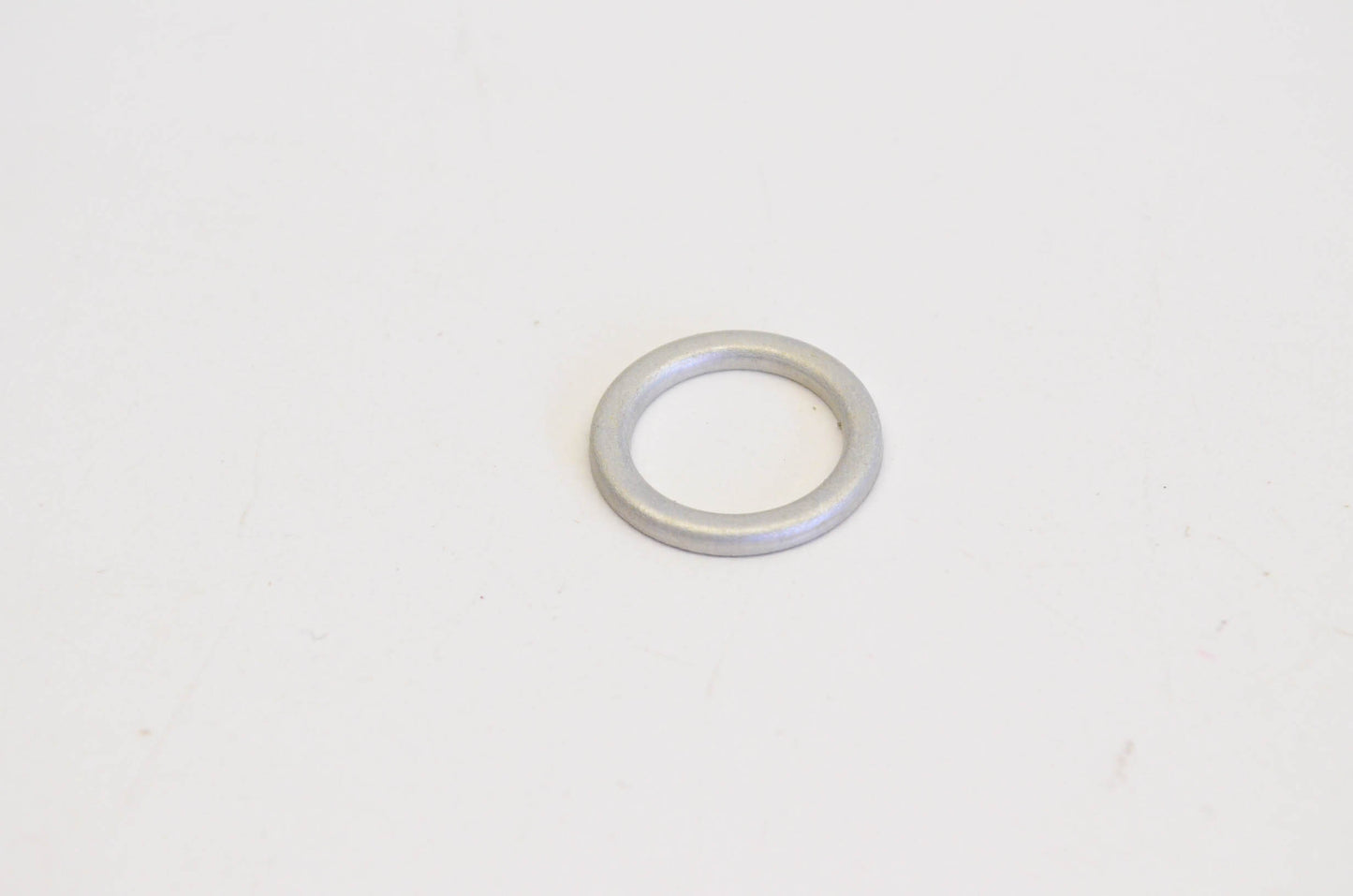 New OEM Briggs & Stratton 21377, 9338, 8805 Spring Cap NOS