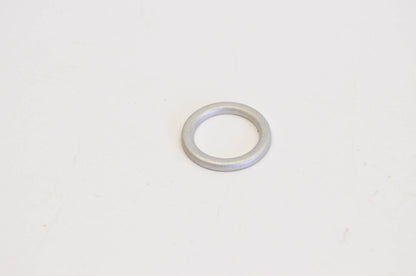 New OEM Briggs & Stratton 21377, 9338, 8805 Spring Cap NOS