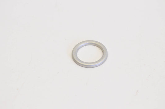 New OEM Briggs & Stratton 21377, 9338, 8805 Spring Cap NOS