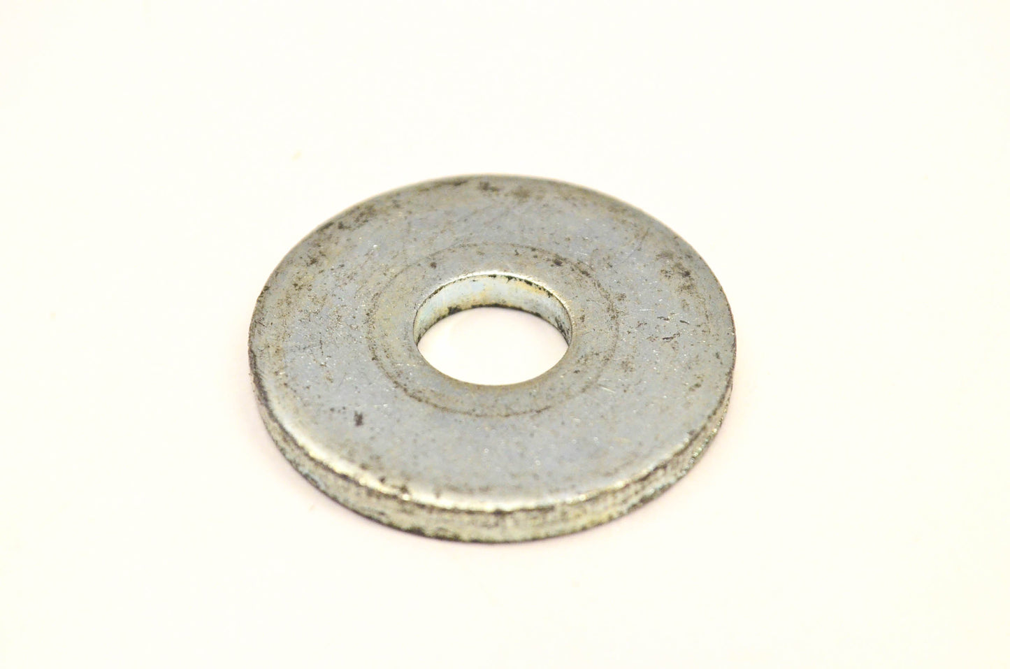 MTD 936-0319 Washer