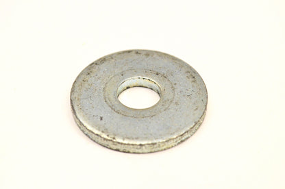 MTD 936-0319 Washer