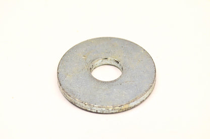 MTD 936-0319 Washer