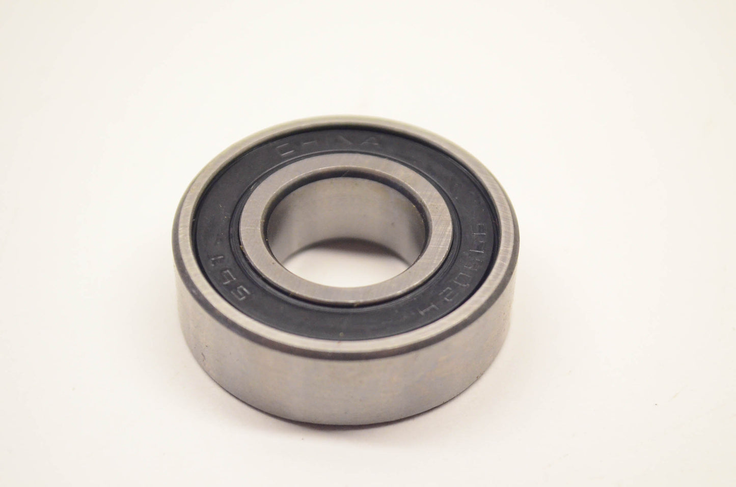 MTD 741-0155 Ball Bearing NOS