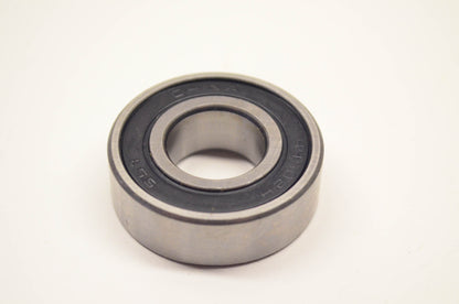 MTD 741-0155 Ball Bearing NOS