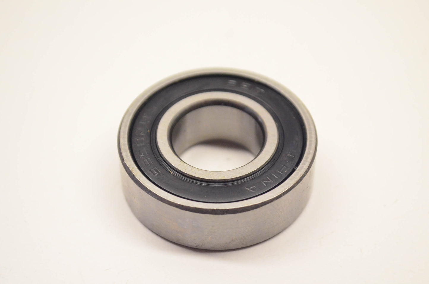 MTD 741-0155 Ball Bearing NOS
