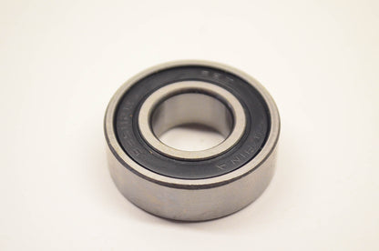 MTD 741-0155 Ball Bearing NOS