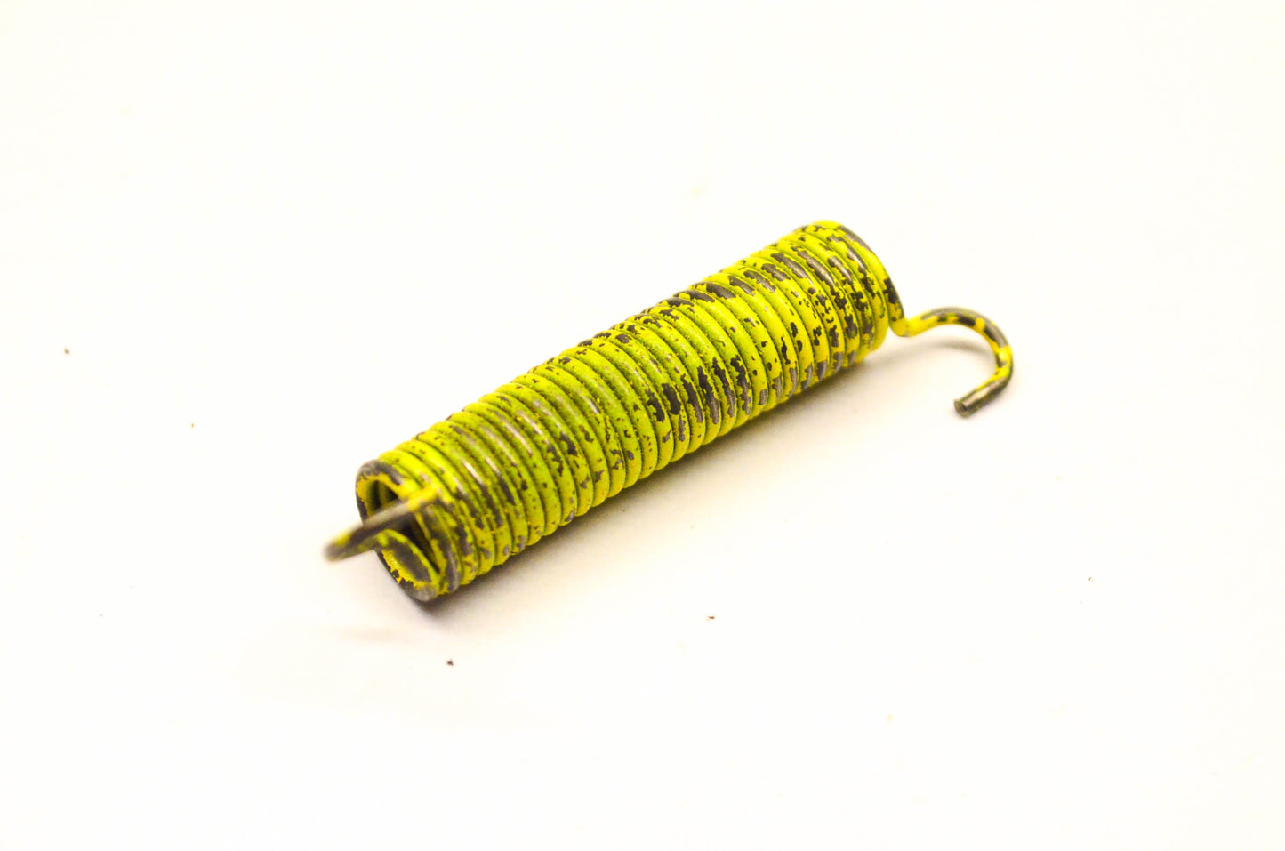MTD 932-0545 Extension Spring NOS