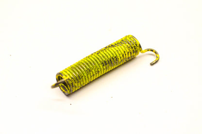 MTD 932-0545 Extension Spring NOS